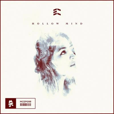 Hollow Mind 專輯 Eminence