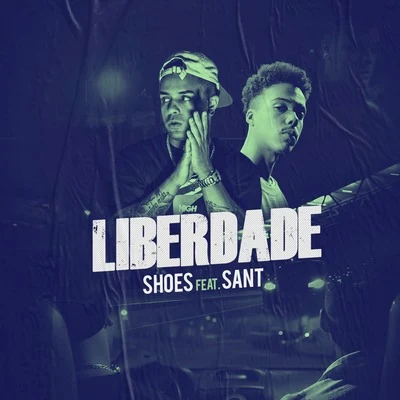 Shoes Liberdade