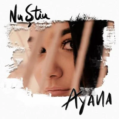 Nu Stiu 專輯 Ayana/Just Imagine Africa