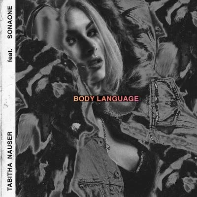 Body Language 专辑 Joe Flizzow/SonaOne