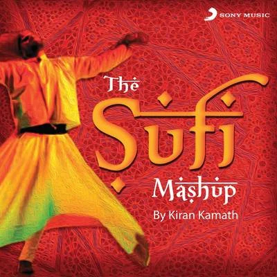 TubbyShankar-Ehsaan-Loy The Sufi Mashup (By Kiran Kamath)