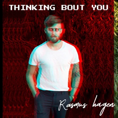 Thinking Bout You 專輯 Rasmus Hagen/Urban Contact