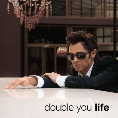 Double You Life