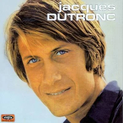 Lopportuniste 專輯 Eddy Mitchell/Jacques Dutronc/Johnny Hallyday