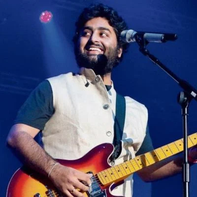 Arijit Singh Arijit Singh Hit Songs