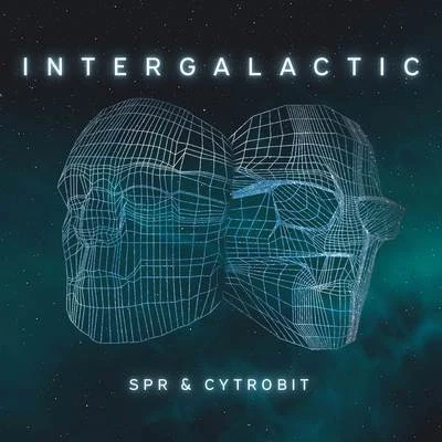 CytrobitSPRSkiba Intergalactic