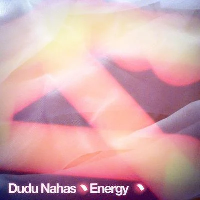 Energy - Single 專輯 ElecTricks/Southprog/D-Ignition Project/Dudu Nahas/Cristian Paduraru