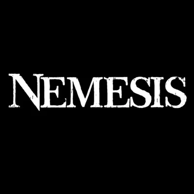 Rise 專輯 Nemesis