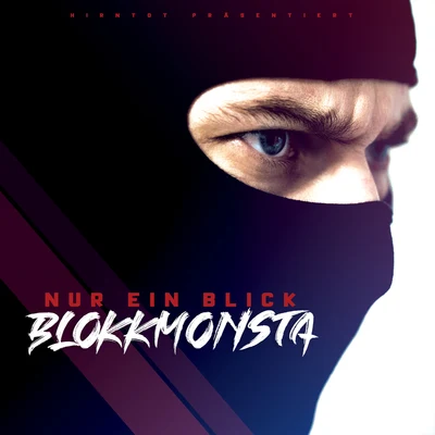 HavikkBlokkmonstaHirntot PosseSouth Central Cartel Nur ein Blick