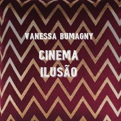 Cinema Ilusão 專輯 Rita Benneditto/Zeca Baleiro