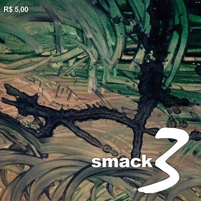 Smack 3