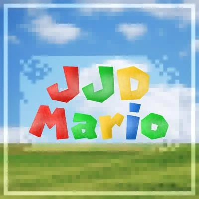 JJD Mario