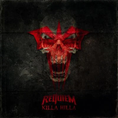 Killa Hilla 專輯 Requiem