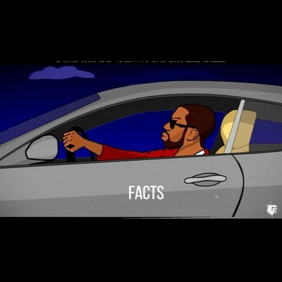 Roc Marciano Facts (feat. Roc Marciano)