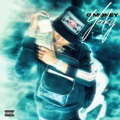 Yerky 專輯 JayLa Inc/G Money/Miliano/R.a.B.