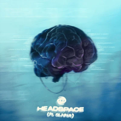 HEADSPACE (feat. GLNNA) 专辑 NAZAAR/Moore Kismet/Saka/Computa/reaper