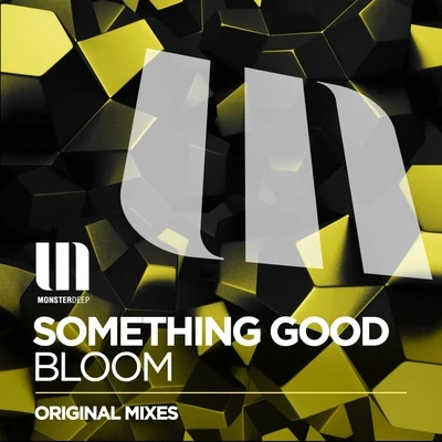 Bloom 專輯 Something Good