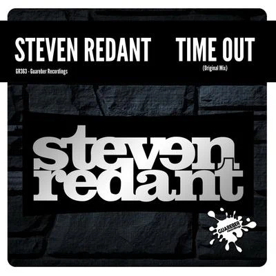 Time Out 专辑 Danny Verde/Steven Redant/Bent Collective