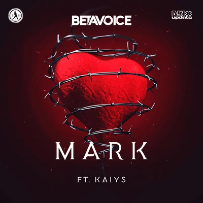 Mark 專輯 Betavoice