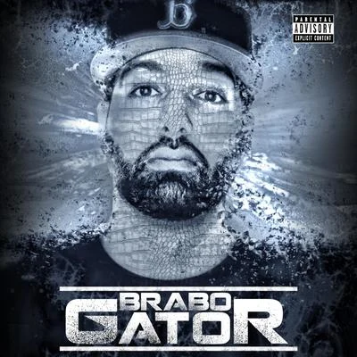 Im Sorry 專輯 Brabo Gator/Haystak