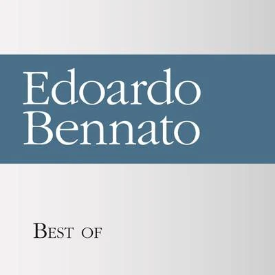 Best of Edoardo Bennato 專輯 Edoardo Bennato