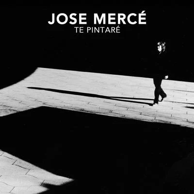 Te Pintaré 專輯 José Mercé