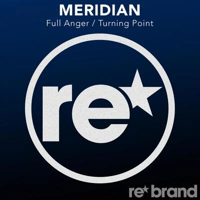 Full AngerTurning Point 專輯 Meridian