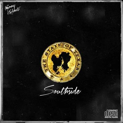 Southside 專輯 Kholebeatz