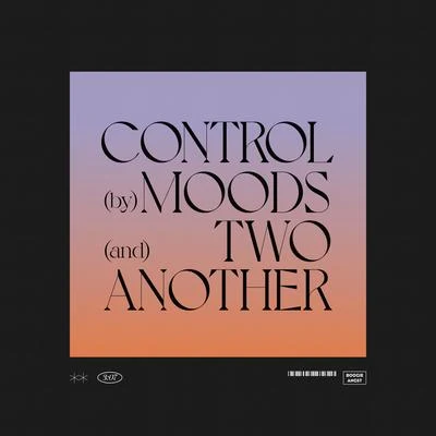 Moods Control