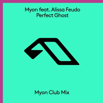 Perfect Ghost 專輯 Eskai/Myon/Seven Lions