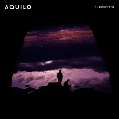 Silhouettes 專輯 Mathilda Homer/Aquilo