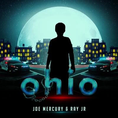 Ohio (feat. Ray Jr) 專輯 EC Puerto Rico/Ray Jr