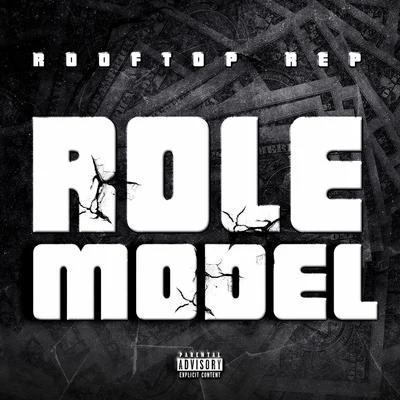 Role Model 專輯 KES The Band/Rooftop ReP