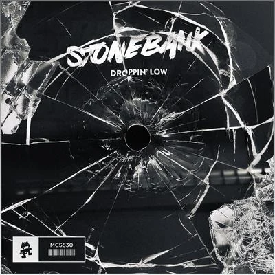 Droppin&#x27; Low 专辑 Stonebank