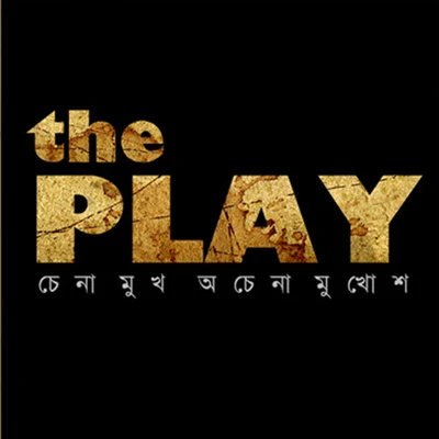 The Play (Original Motion Picture Soundtrack) 专辑 Nachiketa/Joy Sarkar