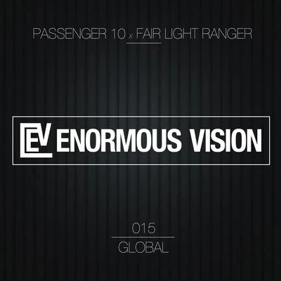 Passenger 10 Global