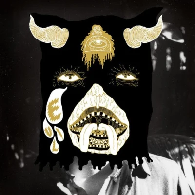 Evil Friends 專輯 Portugal. The Man