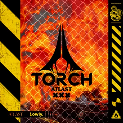 ATLAST Torch