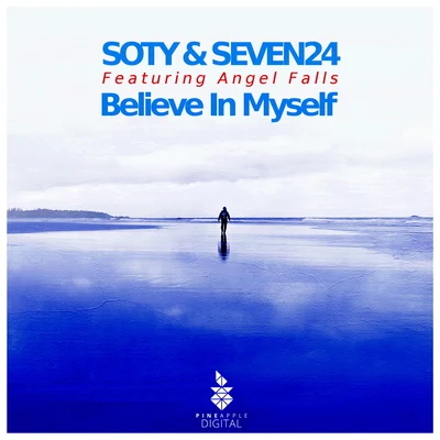 Seven24KiwiSOTY Believe in Myself