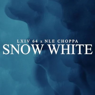 Snow White (feat. ‎NLE Choppa) 專輯 Sprado/NLE Choppa