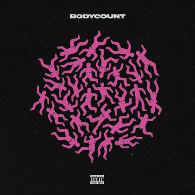 Body Count 專輯 JRM/Jessie Reyez/6LACK