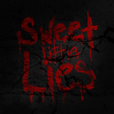 Sweet Little Lies 專輯 Bülow/Baauer/Alice Longyu Gao/Mura Masa