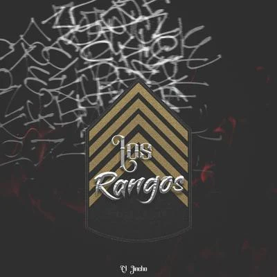 Los Rangos 專輯 Cecilio G./El Jincho