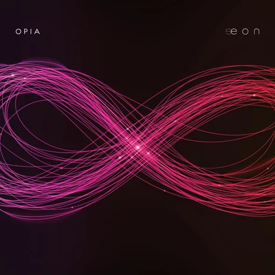 EON 專輯 Opia