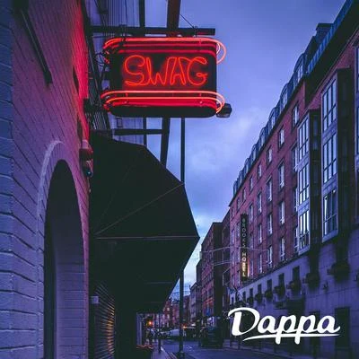 Swag 专辑 Dappa