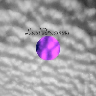 Lucid Dreaming 專輯 Woolymammoth/Tsuruda