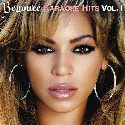 Beyoncé Karaoke Hits I 專輯 Beyoncé/Richard Carpenter/Simon Webbe/Zoom Karaoke/David Gilmour