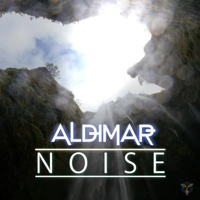 Aldimar Noise