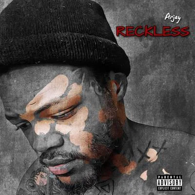 Arjay Reckless