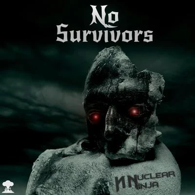 No Survivors 專輯 ReM/Scvllywvg/Skittlez/TERRORFI/Krakyn